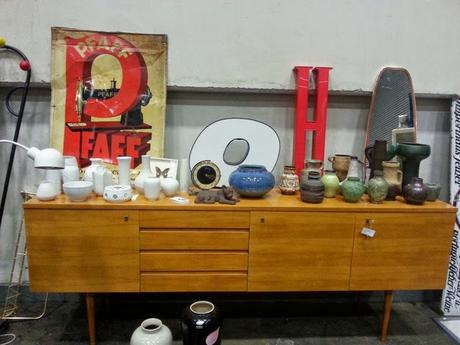 Feria Desembalaje en Bilbao los días 14 y 15 de marzo