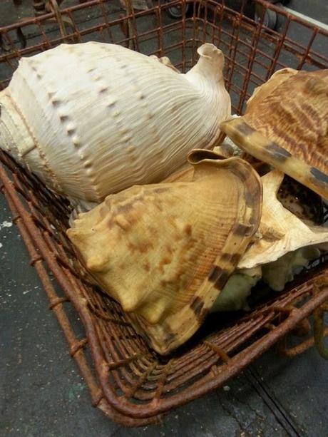 Feria Desembalaje en Bilbao los días 14 y 15 de marzo