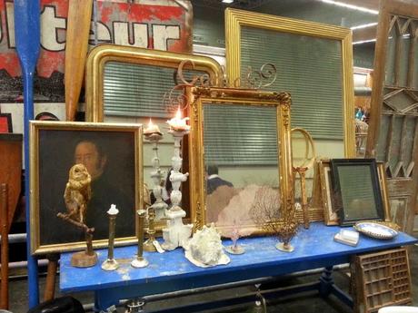 Feria Desembalaje en Bilbao los días 14 y 15 de marzo