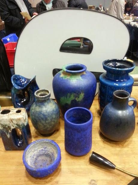 Feria Desembalaje en Bilbao los días 14 y 15 de marzo