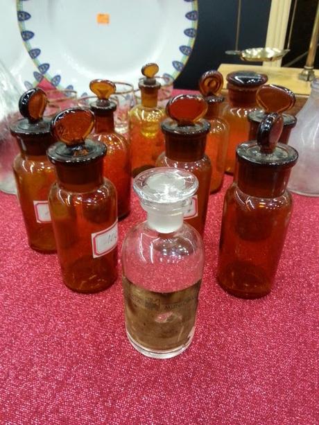 Feria Desembalaje en Bilbao los días 14 y 15 de marzo