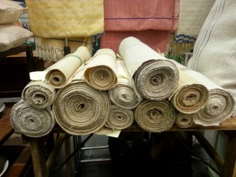 Feria Desembalaje en Bilbao los días 14 y 15 de marzo