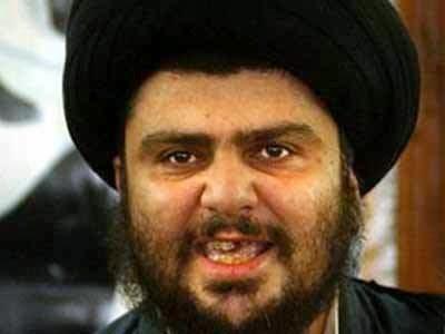 Exigencias jihadistas