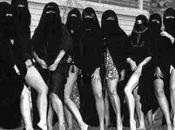 Exigencias jihadistas