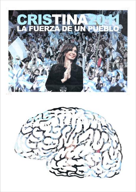 cerebro-para-cristina