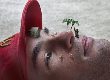 landscape as a business