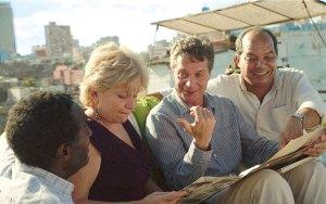 Película cubana ‘Regreso a Ítaca’ finalmente se estrenará en Cuba