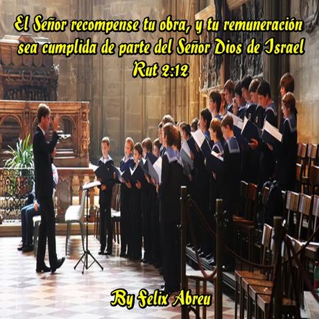 Encuentro inesperado