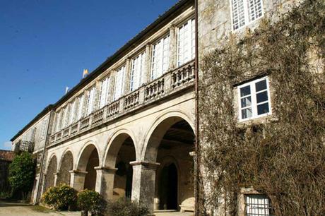 Los Cigarrales de Toledo en el Siglo XIX