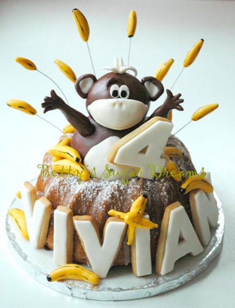 Ese dulce traidor que me sube la tensión Ese dulce traidor que me sube la tensión