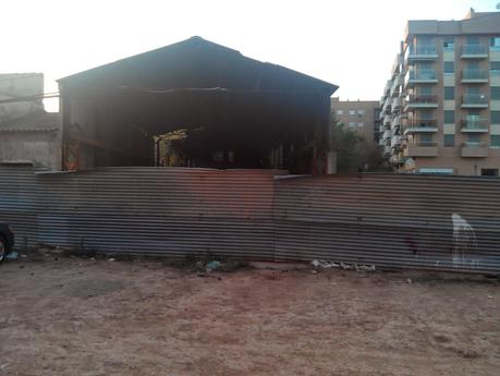 Amianto, asbesto o fibrocemento ¿un viejo enemigo? Amianto, asbesto o fibrocemento ¿un viejo enemigo?