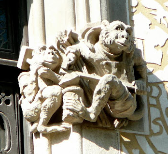 Amianto, asbesto o fibrocemento ¿un viejo enemigo? Amianto, asbesto o fibrocemento ¿un viejo enemigo?