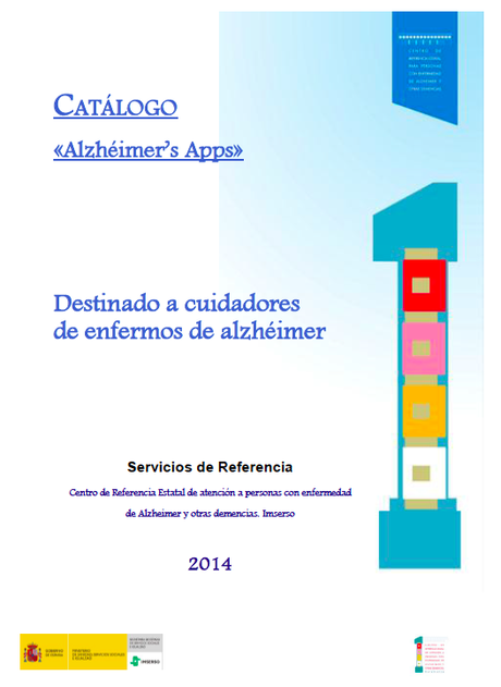 Esquivando el Alzheimer