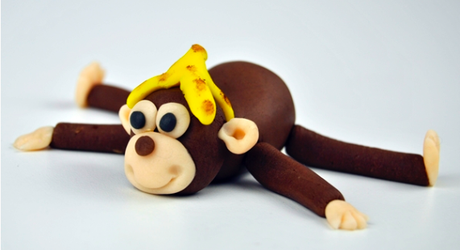 Alimento caducado ¿comer o no comer? Alimento caducado ¿comer o no comer?