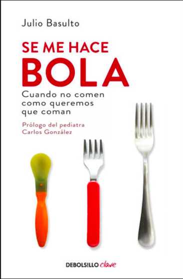 ¿Mi niño está gordo? ¿Mi niño está gordo?
