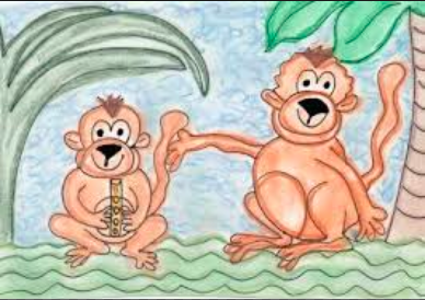 Crisis? What crisis?