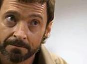 Chappie