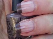 Nail Kaleidoscope Manchas