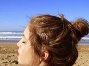 Messy bun, como hacerlo perfecto!