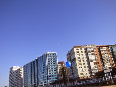 Messy bun, como hacerlo perfecto!
