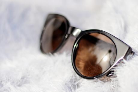 Cuadriculada Cuadriculada