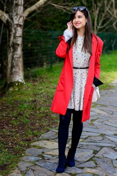 Cuadriculada Cuadriculada