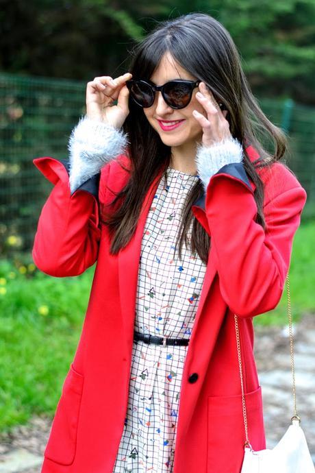 Cuadriculada Cuadriculada