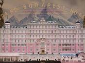 #sofapelimanta: Grand Hotel Budapest