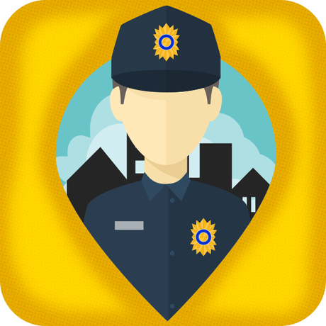 Una iniciativa prometedora: EspantaCacos