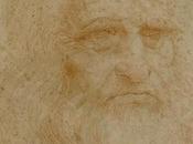 obras Leonardo Vinci Turín