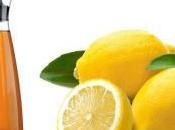 Cómo hacer limpiacristales casero