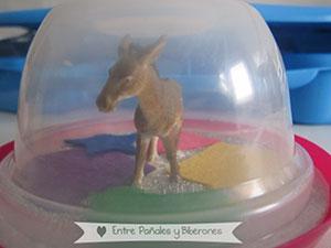 5 Manualidades para regalar el Día del Padre 5 Manualidades para regalar el Día del Padre