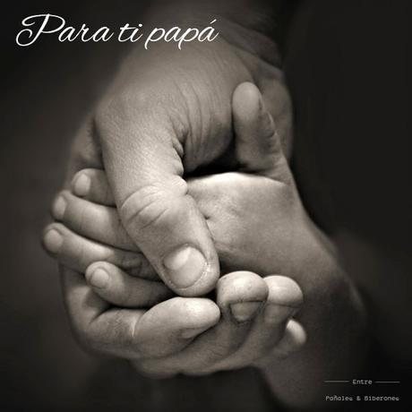 5 Manualidades para regalar el Día del Padre 5 Manualidades para regalar el Día del Padre