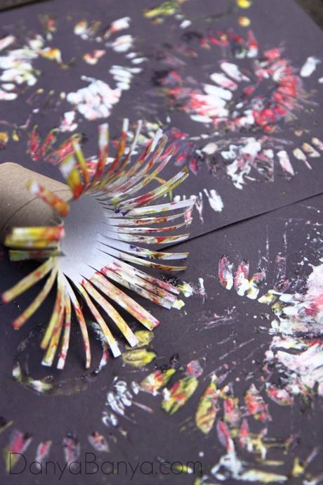 5 Manualidades para regalar el Día del Padre 5 Manualidades para regalar el Día del Padre