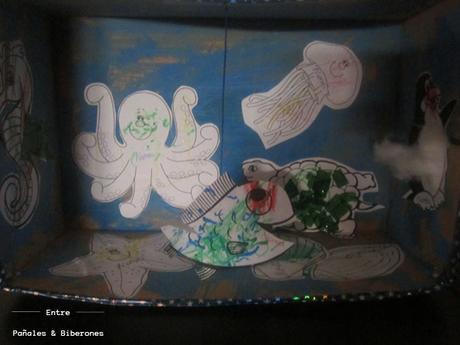 5 Manualidades para regalar el Día del Padre 5 Manualidades para regalar el Día del Padre