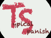 Brandada bacalao #teconozcobacalaoTS