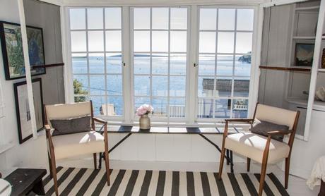 ANTES/DESPUÉS: LA IMPORTANCIA DEL COLOR