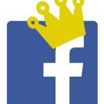 El top 10 de las redes sociales en España