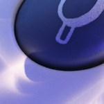 #SinergioLAB: Facebook, crea el mejor anuncio para tu negocio