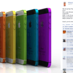 Razones por las que las nuevas reglas para los concursos de Facebook son algo bueno