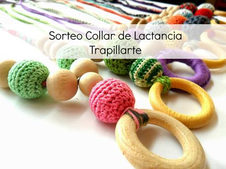 Cartel_sorteo_collarlactancia