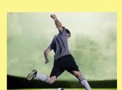 Tres actos partes. Faletti