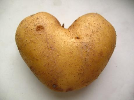 Alimentos saludables para sentirte genial