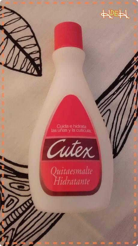 Productos terminados (Vol.1)