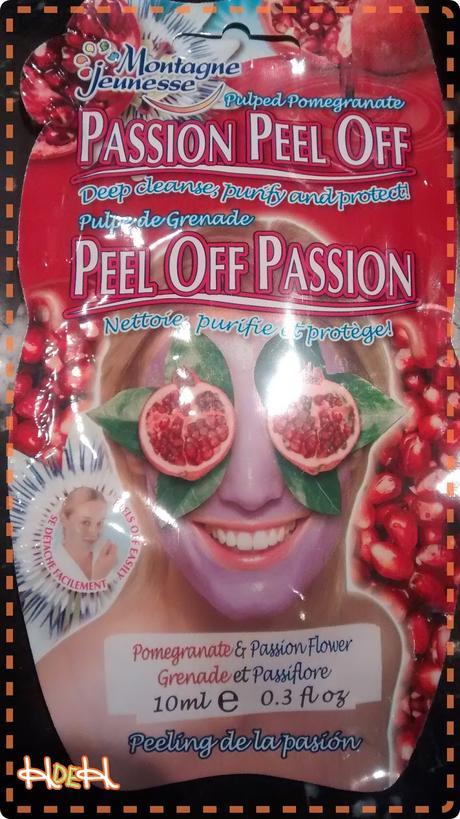 Productos terminados (Vol.1)