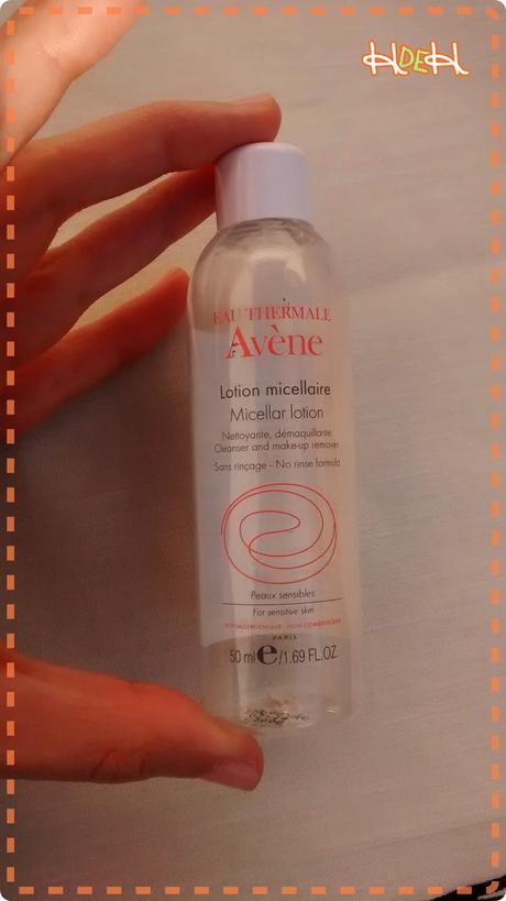 Productos terminados (Vol.1)