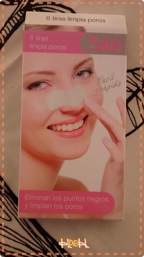 Productos terminados (Vol.1)