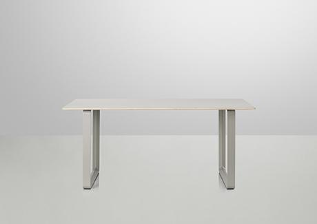 collection_97_313_large