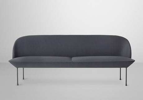 collection_Oslo_Sofa-Furniture-design_144_714_large