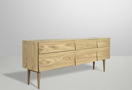 collection_34_74_large